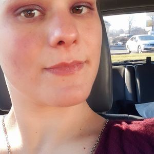 Meet your Posher, Ariya